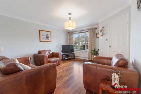 undefined, Pirnmill Avenue, Lindsayfield, EAST KILBRIDE