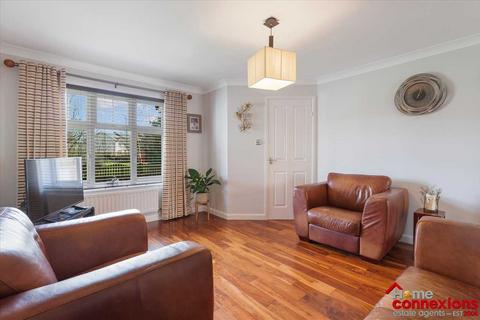 undefined, Pirnmill Avenue, Lindsayfield, EAST KILBRIDE