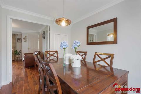 undefined, Pirnmill Avenue, Lindsayfield, EAST KILBRIDE