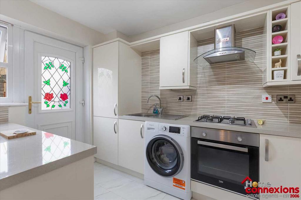 Kitchen (1)
