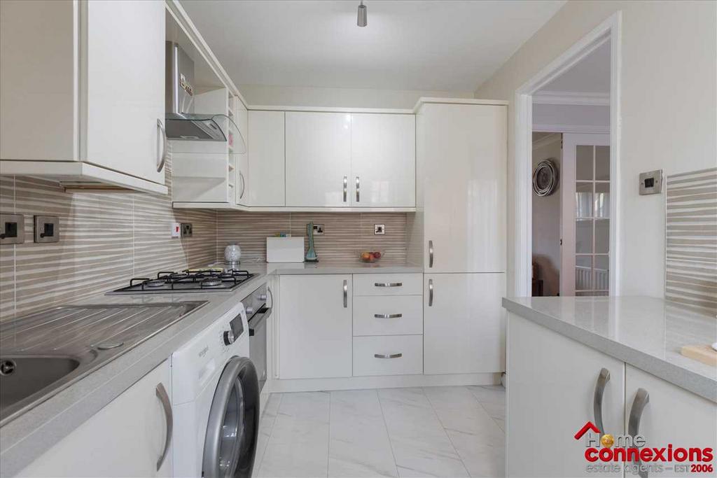 Kitchen (2)