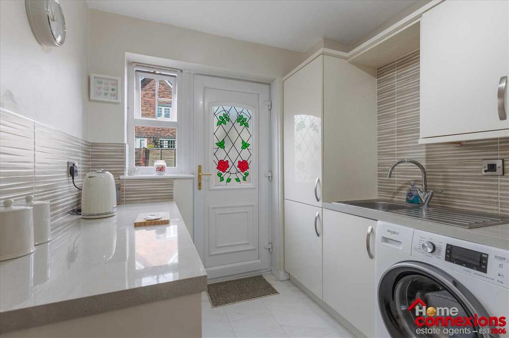 Kitchen (3)