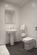 Additional image 4 of at BMV Liverpool Investment, BMV Liverpool Investment, Liverpool Baltic Triangle L8