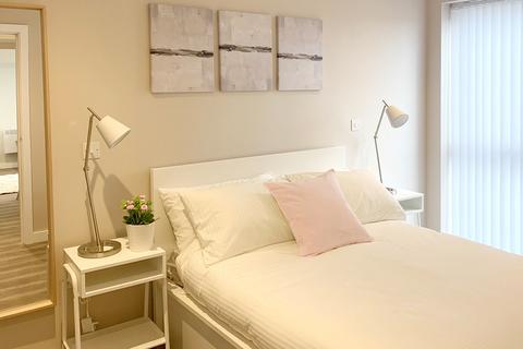 2 bedroom apartment for sale, at BMV Liverpool Investment, Liverpool Baltic Triangle Apartment 6% Rental Yields | Prime BuytoLet Investment, BMV Liverpool Investment – 6% Rental Yields | Prime BTL L8
