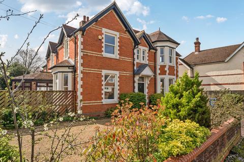 undefined, High Street, Sandhurst, GU47