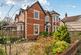 High Street, Sandhurst, GU47
