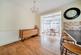 High Street, Sandhurst, GU47 photo 5
