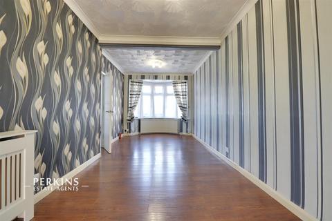 4 bedroom house to rent, Southall, UB1