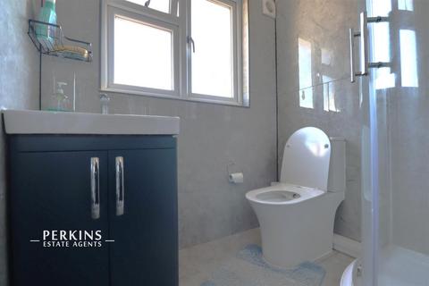 4 bedroom house to rent, Southall, UB1