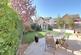 Additional image 2 of School View, Newent