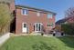 Additional image 11 of School View, Newent