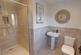 Additional image 13 of School View, Newent