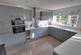 Additional image 14 of School View, Newent