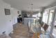 Additional image 15 of School View, Newent
