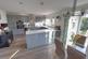 Additional image 16 of School View, Newent