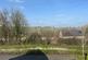 Additional image 17 of School View, Newent
