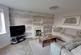 Additional image 3 of School View, Newent