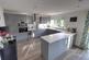 Additional image 4 of School View, Newent