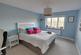 Additional image 7 of School View, Newent