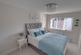 Additional image 8 of School View, Newent