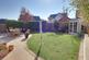 Additional image 10 of School View, Newent