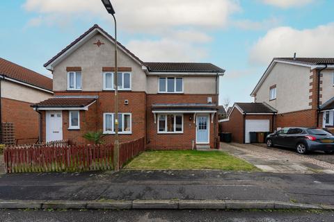 undefined, 74 Blackchapel Close, Newcraighall, Edinburgh, EH15 3SL