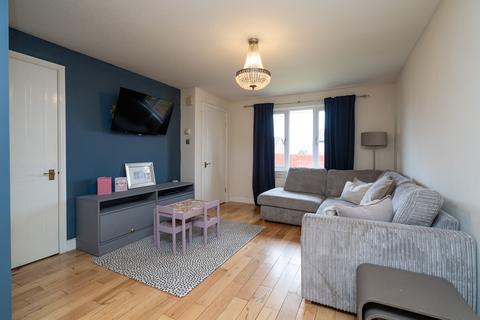 undefined, 74 Blackchapel Close, Newcraighall, Edinburgh, EH15 3SL