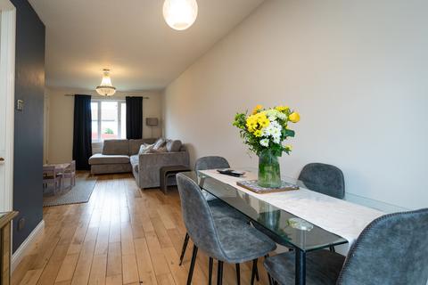 undefined, 74 Blackchapel Close, Newcraighall, Edinburgh, EH15 3SL