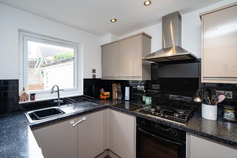 undefined, 74 Blackchapel Close, Newcraighall, Edinburgh, EH15 3SL