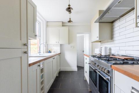2 bedroom terraced house for sale, The Croft, Lower Dicker, Hailsham, East Sussex, BN27