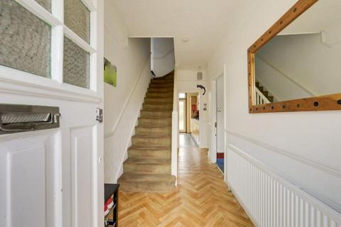 undefined, Cranston Road, Forest Hill, SE23