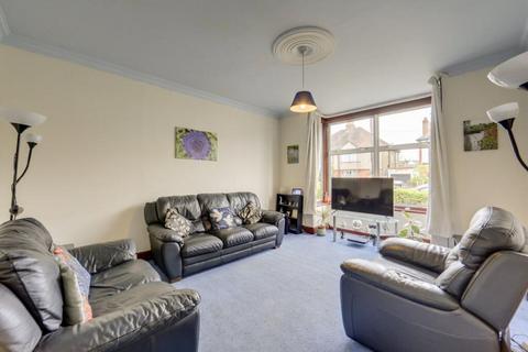 undefined, Cranston Road, Forest Hill, SE23