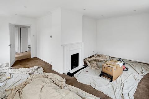 undefined, Charles Avenue, Grundisburgh, IP13