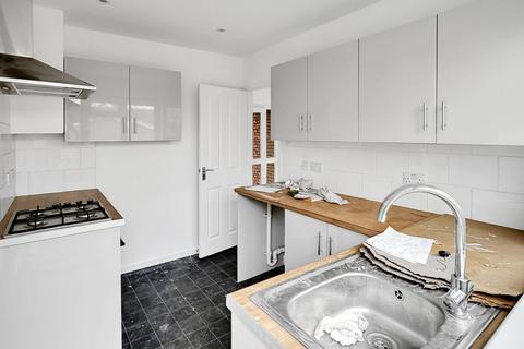 undefined, Charles Avenue, Grundisburgh, IP13