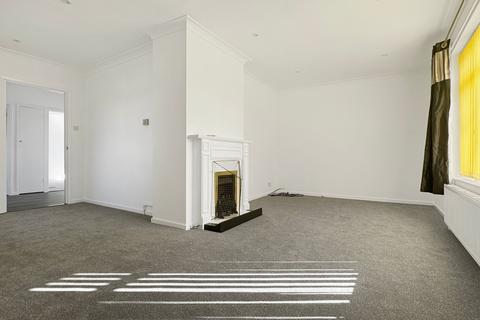undefined, Charles Avenue, Grundisburgh, IP13