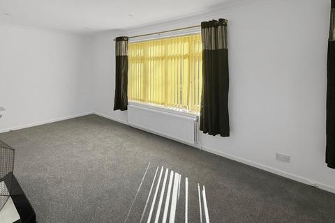 undefined, Charles Avenue, Grundisburgh, IP13