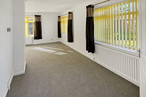 undefined, Charles Avenue, Grundisburgh, IP13