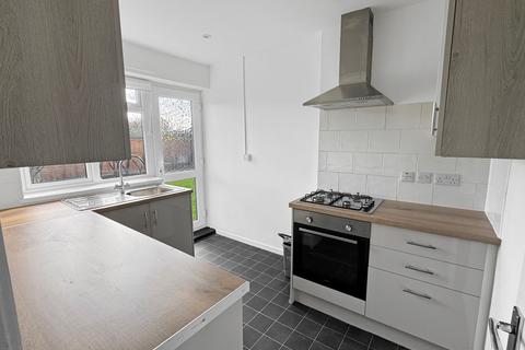 undefined, Charles Avenue, Grundisburgh, IP13