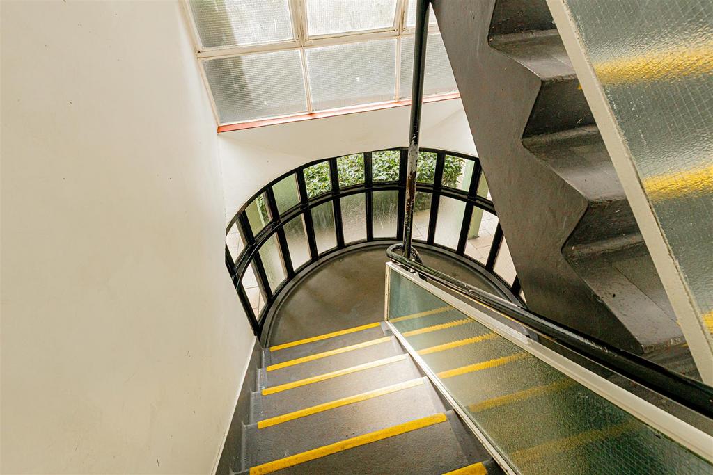 Mulberry Court (18).jpg