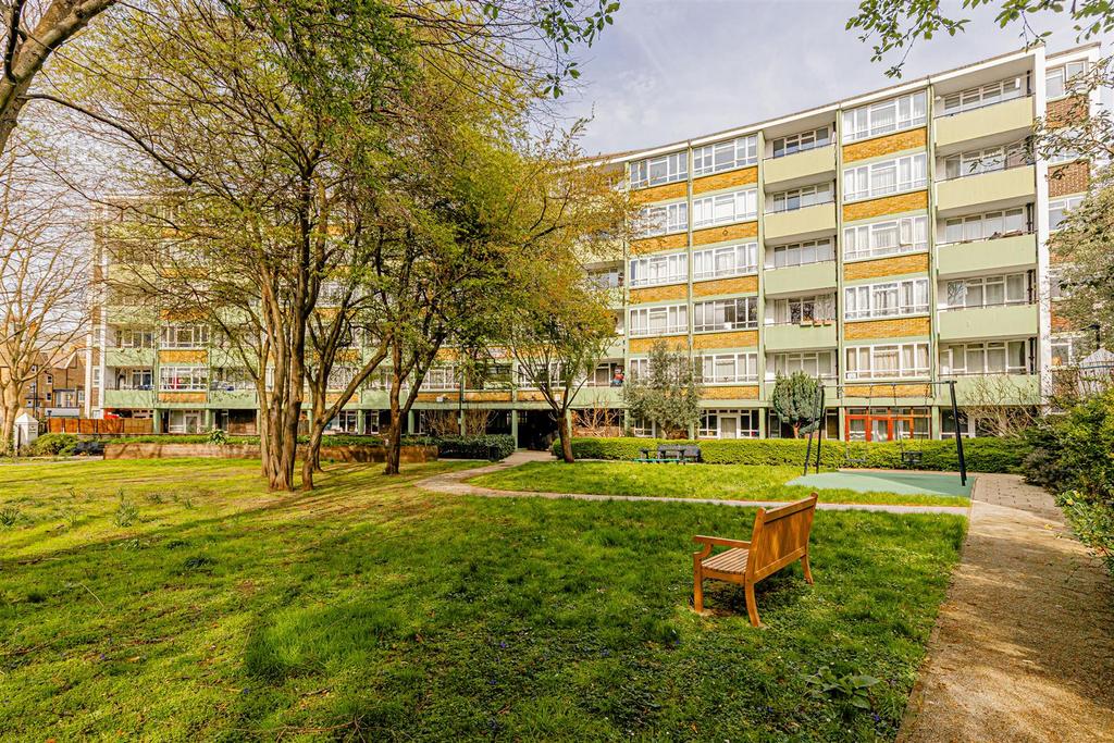Mulberry Court (20).jpg