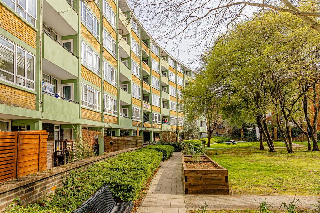 Mulberry Court (1).jpg