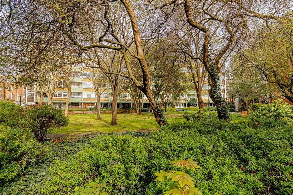 Mulberry Court (2).jpg