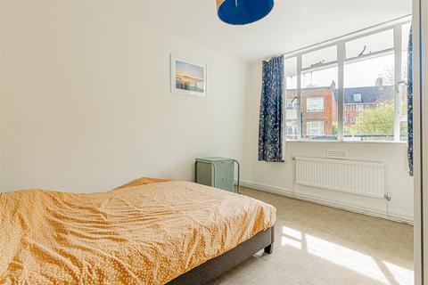 1 bedroom apartment for sale, Tompion Street, London EC1V