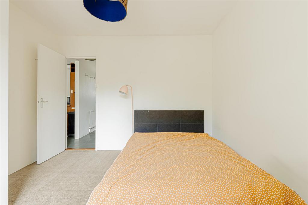 Mulberry Court (14).jpg