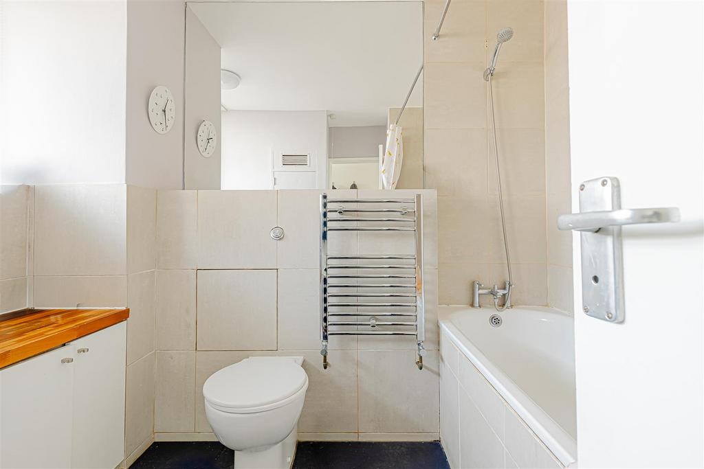 Mulberry Court (15).jpg