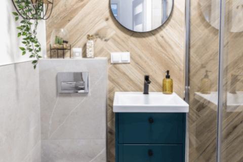 undefined, Amotherby Lane, Malton YO17