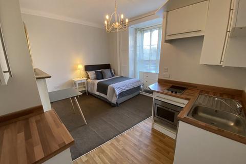 undefined, Upper Fant Road, Maidstone, ME16