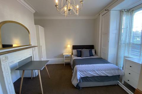 undefined, Upper Fant Road, Maidstone, ME16