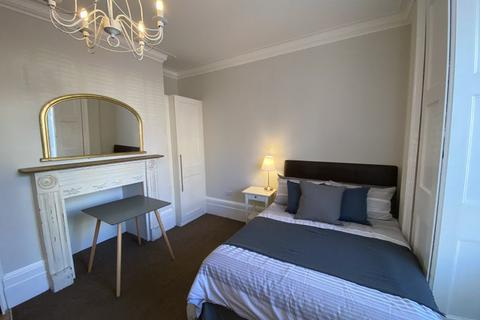 undefined, Upper Fant Road, Maidstone, ME16