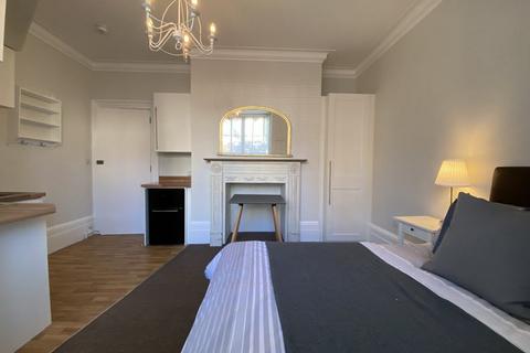 undefined, Upper Fant Road, Maidstone, ME16